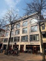 Te huur: Appartement Akerkhof in Groningen, Groningen, Groningen, Appartement