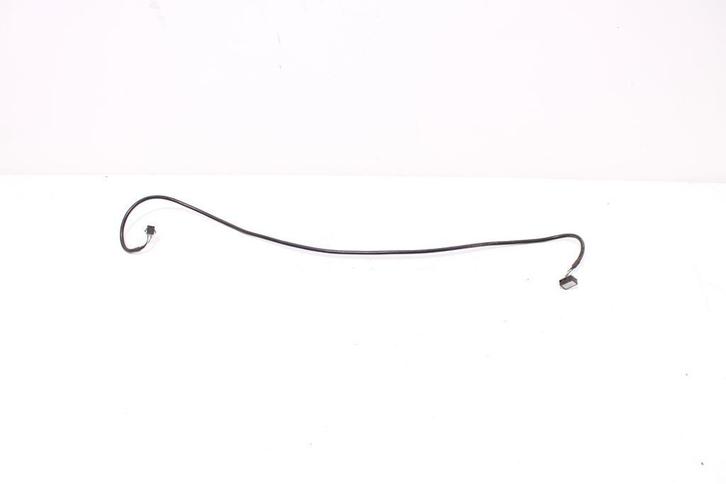 Rotatiesensor / trapsensor | Sparta F8E, Fietsen en Brommers, Fietsonderdelen, Gebruikt