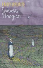 Woeste Hoogten | 9789020417562 | Bronte, Emily, Boeken, Literatuur, Ophalen of Verzenden, Nieuw, Bronte, Emily