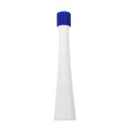 Bionix OtoClear SprayWash adapter, Verzenden, Nieuw