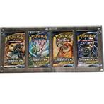 Unbroken Bonds Booster Pack Art Set (in Acryl Display), Ophalen of Verzenden, Nieuw