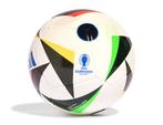 adidas - EURO 24 Training Ball - EK Voetbal - 5, Sport en Fitness, Voetbal, Nieuw
