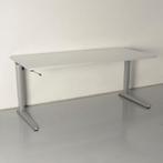 Ahrend Four Two bureau,, Huis en Inrichting, Bureaus, Ophalen of Verzenden, Nieuw