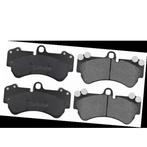 Remblokken set PORSCHE CAYENNE 3.2 voorzijde, Verzenden, Nieuw