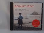Al Jolson - My Greatest Songs / Sonny Boy, Verzenden, Nieuw in verpakking