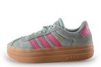 Adidas sneakers in maat 38 Blauw | 25% korting, Kleding | Dames, Schoenen, Verzenden, Blauw, Adidas, Sneakers of Gympen