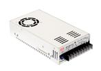 12volt 25A Single Output Switching 300W voeding, Hobby en Vrije tijd, Ophalen of Verzenden, Nieuw