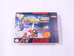 SNES - BlaZeon - USA, Spelcomputers en Games, Games | Nintendo Super NES, Ophalen of Verzenden, Nieuw