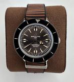 Breitling - Superocean Heritage 57 Outerknown - A10370 -, Nieuw