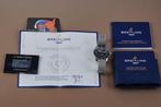 Breitling - Superocean Heritage - AB2030121B1A1 - Heren -, Sieraden, Tassen en Uiterlijk, Nieuw