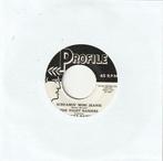 The Night Raiders featuring Mickey Hawks - Screamin Mimi..., Verzenden, Nieuw in verpakking