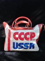 Sport Tasche USSR - Olympische Spelen van 1980 in Moskou -, Nieuw