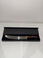 Sabel Vintage - Frankrijk - 1970-1980