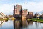 Te huur: Appartement Habanera in Nieuw-Vennep, Huizen en Kamers, Nieuw-Vennep, Noord-Holland, Appartement