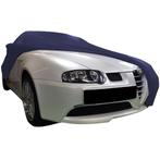 Autohoes passend voor Alfa Romeo 147 binnen BESTE PASVORM, Ophalen of Verzenden, Nieuw, Op maat