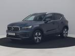 Zakelijke Lease |  Volvo XC40, Automaat, Stof, Gebruikt, Overige kleuren