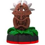 Tiki Speaky - Trap Team (Skylanders), Ophalen of Verzenden, Zo goed als nieuw