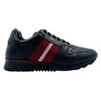 Bally - Sneakers - Maat: EU 40 - Nieuw met tags, Nieuw