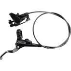 Falkx Schijfremset rechts - Hydraulisch - 860mm kabel - V..., Ophalen of Verzenden, Nieuw, Mountainbike, Overige typen