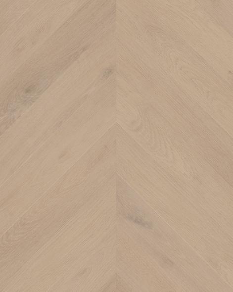 Plak pvc Hongaarse punt licht eiken |  Belakos Palazzo, Huis en Inrichting, Stoffering | Vloerbedekking, Ophalen