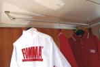 Fiamma Garage Carry Rail, Nieuw