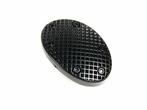 Pedaalrubbers Mini R50 R52 R53 OE Mini CP013, Auto-onderdelen, Interieur en Bekleding, Nieuw, Mini