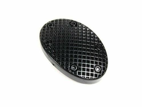 Pedaalrubbers Mini R50 R52 R53 OE Mini CP013, Auto-onderdelen, Interieur en Bekleding, Nieuw, Herkomst onderdeel bekend, BMW, Mini