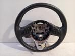 Stuur Mazda CX-5  2.0 AWD K0273, Ophalen of Verzenden, Gebruikt, Mazda
