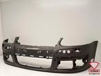 VW Jetta 2004-2010 Voorbumper Bumper, Auto-onderdelen, Ophalen, Gebruikt, Volkswagen, Bumper