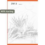 De magmakamer 9789460017551 DW B, Boeken, Literatuur, Verzenden, Gelezen, DW B