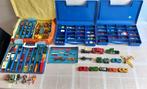 Matchbox, Matchbox - By Lesley - Hot Wheels - Gorgi - Siku, Nieuw