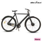 Van Moof S3 echt een mooie fiets, inclusief bezorgen 09-22, Fietsen en Brommers, Elektrische fietsen, Overige merken, Nieuw, Ophalen of Verzenden