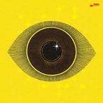 Ndegeocello, Meshell - No More Water: The Gospel Of James, Verzenden, Nieuw in verpakking