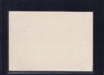 Duitse Rijk 1931 - 2 RM Poolreis als éénvoudige frankering, Gestempeld