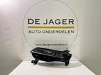 RENAULT MEGANE E-TECH LED KOPLAMPEN 260602229R 260105882R 22, Ophalen, Gebruikt, Renault