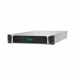 HPE ProLiant DL380 G10 Plus 8x 2.5 - Zelf samenstellen, Computers en Software, Servers, Ophalen of Verzenden, Refurbished