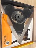 Mes voor Robomow robot maaier voor RS en MS model, Tuin en Terras, Ophalen of Verzenden, Nieuw, 20 tot 25 cm, Robomow