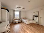 Appartement te huur in Maastricht - 24 m² - 2 kamer(s) - 2, Huizen en Kamers, Appartement, Maastricht, Limburg