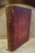 P. Lacroix - Les Arts au Moyen Age et à lépoque de la