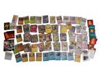 Pokémon - 1000 Mixed collection - Pokémon - Charizard, Mew,, Nieuw