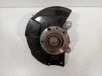 Wielnaaf rechts voor Renault Scénic IV 1.2 TCe 130, Ophalen of Verzenden, Gebruikt, Renault