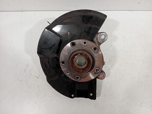 Wielnaaf rechts voor Renault Scénic IV 1.2 TCe 130, Auto-onderdelen, Ophanging en Onderstel, ARN erkend, Stiba lid, Erkend duurzaam
