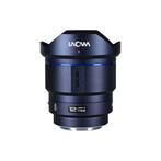 Laowa 12mm f/2.8 Lite Zero-D FF Auto Focus Lens Nikon Z, Ophalen of Verzenden, Nieuw, Groothoeklens