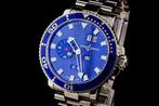 Ulysse Nardin - Marine Aqua Perpetual Limited Edition, Nieuw