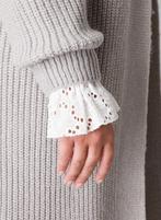 YESTA vest Teske Maat:, Verzenden, Nieuw, Overige kleuren