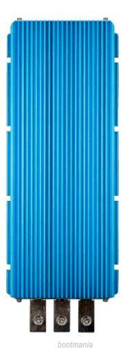 Victron Orion IP67 12/24-50 (1200W), Watersport en Boten, Accessoires en Onderhoud, Verzenden