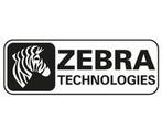 Zebra Applicator Interface Port | P1011156, Verzenden, Nieuw