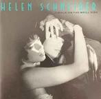 cd - Helen Schneider - A Walk On The Weill Side, Verzenden, Zo goed als nieuw