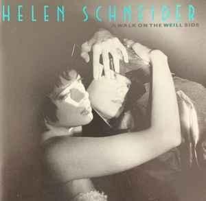 cd - Helen Schneider - A Walk On The Weill Side, Cd's en Dvd's, Cd's | Overige Cd's, Zo goed als nieuw, Verzenden