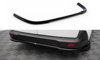 Diffuser Ford Transit Connect Mk2 FL Maxton Glans Zwart, Ophalen of Verzenden, Nieuw